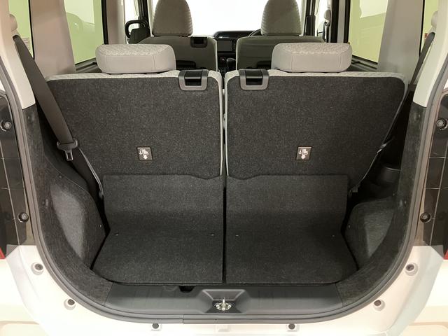 タントＸセレクション／認定中古車／１年保証／ナビ／Ｂカメラ／ＵＳＢサポカーＳワイド適合　１年間走行距離無制限保証　純正ナビ　バックカメラ　ナビ連動前後ドラレコ　Ｆシートヒーター　オートライト　運転席ロングスライドシート　前後コーナーセンサー　両側パワースライドドア（大阪府）の中古車