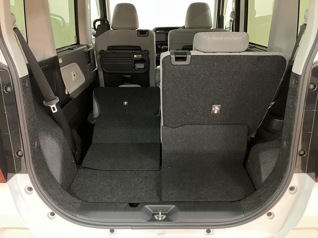 タントＸセレクション／認定中古車／１年保証／ナビ／Ｂカメラ／ＵＳＢサポカーＳワイド適合　１年間走行距離無制限保証　純正ナビ　バックカメラ　ナビ連動前後ドラレコ　Ｆシートヒーター　オートライト　運転席ロングスライドシート　前後コーナーセンサー　両側パワースライドドア（大阪府）の中古車