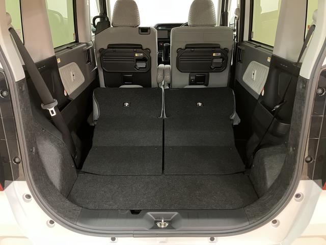 タントＸセレクション／認定中古車／１年保証／ナビ／Ｂカメラ／ＵＳＢサポカーＳワイド適合　１年間走行距離無制限保証　純正ナビ　バックカメラ　ナビ連動前後ドラレコ　Ｆシートヒーター　オートライト　運転席ロングスライドシート　前後コーナーセンサー　両側パワースライドドア（大阪府）の中古車