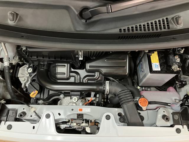 タントＸセレクション／認定中古車／１年保証／ナビ／Ｂカメラ／ＵＳＢサポカーＳワイド適合　１年間走行距離無制限保証　純正ナビ　バックカメラ　ナビ連動前後ドラレコ　Ｆシートヒーター　オートライト　運転席ロングスライドシート　前後コーナーセンサー　両側パワースライドドア（大阪府）の中古車