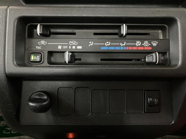 ハイゼットトラックスタンダード/認定中古車/1年保証/4速AT/AC/PS/1年間走行距離無制限保証 AM/FMラジオ エアコン パワーステアリング パワーウインドウ キーレスエントリー オートライト ETC 3方開 ゲートプロテクター ガードフレームプロテクター 4速AT(大阪府)の中古車