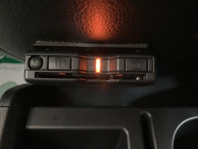 ハイゼットトラックスタンダード/認定中古車/1年保証/4速AT/AC/PS/1年間走行距離無制限保証 AM/FMラジオ エアコン パワーステアリング パワーウインドウ キーレスエントリー オートライト ETC 3方開 ゲートプロテクター ガードフレームプロテクター 4速AT(大阪府)の中古車