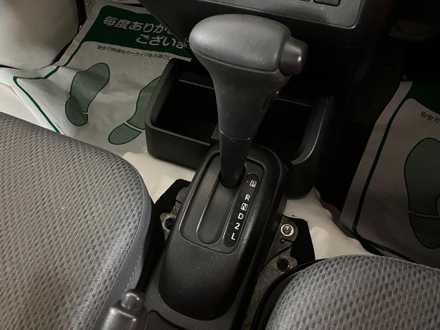 ハイゼットトラックスタンダード/認定中古車/1年保証/4速AT/AC/PS/1年間走行距離無制限保証 AM/FMラジオ エアコン パワーステアリング パワーウインドウ キーレスエントリー オートライト ETC 3方開 ゲートプロテクター ガードフレームプロテクター 4速AT(大阪府)の中古車