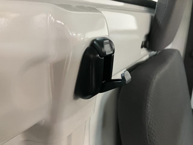 ハイゼットトラックスタンダード/認定中古車/1年保証/4速AT/AC/PS/1年間走行距離無制限保証 AM/FMラジオ エアコン パワーステアリング パワーウインドウ キーレスエントリー オートライト ETC 3方開 ゲートプロテクター ガードフレームプロテクター 4速AT(大阪府)の中古車