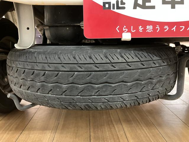 ハイゼットトラックスタンダード/認定中古車/1年保証/4速AT/AC/PS/1年間走行距離無制限保証 AM/FMラジオ エアコン パワーステアリング パワーウインドウ キーレスエントリー オートライト ETC 3方開 ゲートプロテクター ガードフレームプロテクター 4速AT(大阪府)の中古車