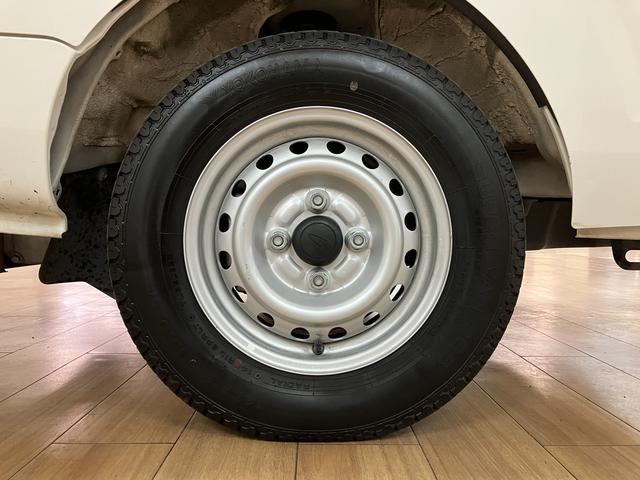 ハイゼットトラックスタンダード/認定中古車/1年保証/4速AT/AC/PS/1年間走行距離無制限保証 AM/FMラジオ エアコン パワーステアリング パワーウインドウ キーレスエントリー オートライト ETC 3方開 ゲートプロテクター ガードフレームプロテクター 4速AT(大阪府)の中古車