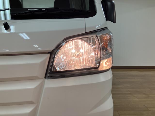 ハイゼットトラックスタンダード/認定中古車/1年保証/4速AT/AC/PS/1年間走行距離無制限保証 AM/FMラジオ エアコン パワーステアリング パワーウインドウ キーレスエントリー オートライト ETC 3方開 ゲートプロテクター ガードフレームプロテクター 4速AT(大阪府)の中古車