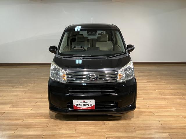 ムーヴＬ　ＳＡIII／認定中古車／１年保証／車検整備渡し／キーレスサポカーＳワイド適合　１年間走行距離無制限保証　車検整備渡し　社外ワンセグナビ　バックカメラ　社外ＥＴＣ　社外前後ドライブレコーダー　トップシェイドガラス　アイドルストップ機能　オートハイビーム（大阪府）の中古車