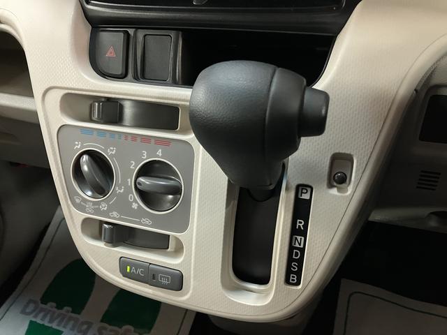 ムーヴＬ　ＳＡIII／認定中古車／１年保証／車検整備渡し／キーレスサポカーＳワイド適合　１年間走行距離無制限保証　車検整備渡し　社外ワンセグナビ　バックカメラ　社外ＥＴＣ　社外前後ドライブレコーダー　トップシェイドガラス　アイドルストップ機能　オートハイビーム（大阪府）の中古車