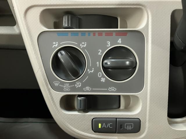 ムーヴＬ　ＳＡIII／認定中古車／１年保証／車検整備渡し／キーレスサポカーＳワイド適合　１年間走行距離無制限保証　車検整備渡し　社外ワンセグナビ　バックカメラ　社外ＥＴＣ　社外前後ドライブレコーダー　トップシェイドガラス　アイドルストップ機能　オートハイビーム（大阪府）の中古車
