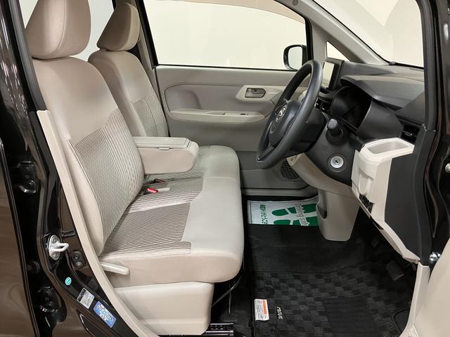 ムーヴＬ　ＳＡIII／認定中古車／１年保証／車検整備渡し／キーレスサポカーＳワイド適合　１年間走行距離無制限保証　車検整備渡し　社外ワンセグナビ　バックカメラ　社外ＥＴＣ　社外前後ドライブレコーダー　トップシェイドガラス　アイドルストップ機能　オートハイビーム（大阪府）の中古車