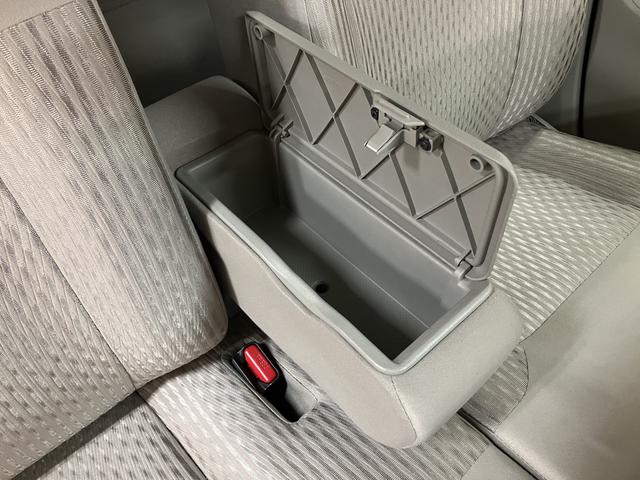 ムーヴＬ　ＳＡIII／認定中古車／１年保証／車検整備渡し／キーレスサポカーＳワイド適合　１年間走行距離無制限保証　車検整備渡し　社外ワンセグナビ　バックカメラ　社外ＥＴＣ　社外前後ドライブレコーダー　トップシェイドガラス　アイドルストップ機能　オートハイビーム（大阪府）の中古車
