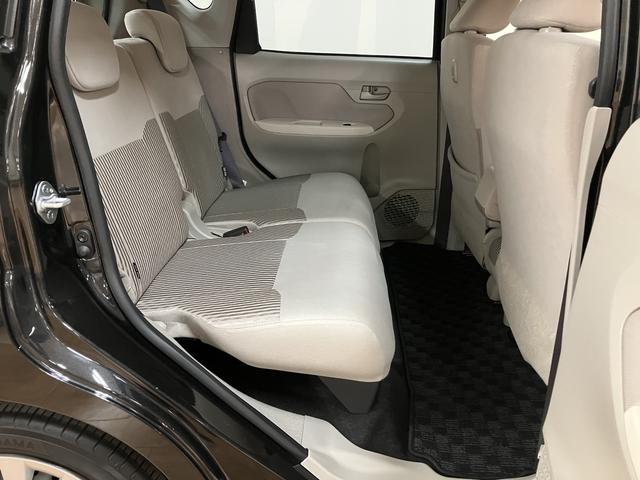 ムーヴＬ　ＳＡIII／認定中古車／１年保証／車検整備渡し／キーレスサポカーＳワイド適合　１年間走行距離無制限保証　車検整備渡し　社外ワンセグナビ　バックカメラ　社外ＥＴＣ　社外前後ドライブレコーダー　トップシェイドガラス　アイドルストップ機能　オートハイビーム（大阪府）の中古車
