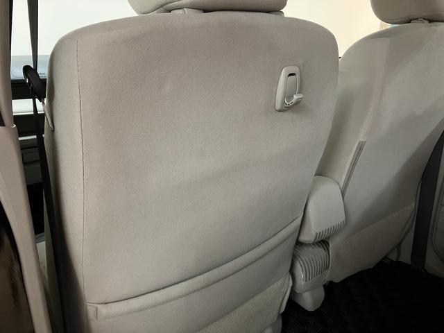ムーヴＬ　ＳＡIII／認定中古車／１年保証／車検整備渡し／キーレスサポカーＳワイド適合　１年間走行距離無制限保証　車検整備渡し　社外ワンセグナビ　バックカメラ　社外ＥＴＣ　社外前後ドライブレコーダー　トップシェイドガラス　アイドルストップ機能　オートハイビーム（大阪府）の中古車