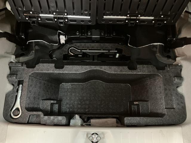 ムーヴＬ　ＳＡIII／認定中古車／１年保証／車検整備渡し／キーレスサポカーＳワイド適合　１年間走行距離無制限保証　車検整備渡し　社外ワンセグナビ　バックカメラ　社外ＥＴＣ　社外前後ドライブレコーダー　トップシェイドガラス　アイドルストップ機能　オートハイビーム（大阪府）の中古車