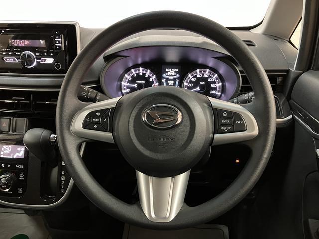 ムーヴカスタム　Ｘ　ＶＳ　ＳＡIII／１年保証／ＬＥＤヘッドライト１年間走行距離無制限保証　新車保証継承　ＣＤチューナー（ＣＫ−Ｗ７０Ｄ）　チルトステアリング　運転席シートリフター　アイドルストップ機能　トップシェイドガラス　ＬＥＤヘッドライト・フォグランプ（大阪府）の中古車