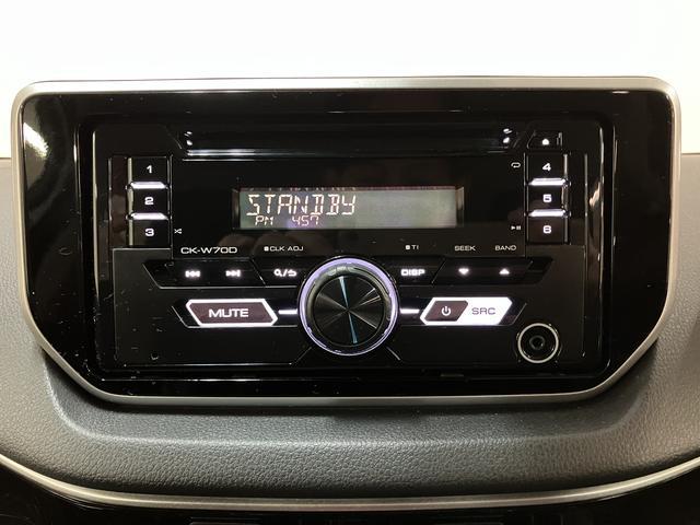 ムーヴカスタム　Ｘ　ＶＳ　ＳＡIII／１年保証／ＬＥＤヘッドライト１年間走行距離無制限保証　新車保証継承　ＣＤチューナー（ＣＫ−Ｗ７０Ｄ）　チルトステアリング　運転席シートリフター　アイドルストップ機能　トップシェイドガラス　ＬＥＤヘッドライト・フォグランプ（大阪府）の中古車
