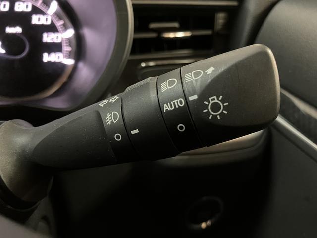 ムーヴカスタム　Ｘ　ＶＳ　ＳＡIII／１年保証／ＬＥＤヘッドライト１年間走行距離無制限保証　新車保証継承　ＣＤチューナー（ＣＫ−Ｗ７０Ｄ）　チルトステアリング　運転席シートリフター　アイドルストップ機能　トップシェイドガラス　ＬＥＤヘッドライト・フォグランプ（大阪府）の中古車