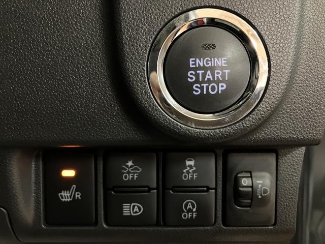 ムーヴカスタム　Ｘ　ＶＳ　ＳＡIII／１年保証／ＬＥＤヘッドライト１年間走行距離無制限保証　新車保証継承　ＣＤチューナー（ＣＫ−Ｗ７０Ｄ）　チルトステアリング　運転席シートリフター　アイドルストップ機能　トップシェイドガラス　ＬＥＤヘッドライト・フォグランプ（大阪府）の中古車