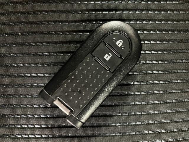 ムーヴカスタム　Ｘ　ＶＳ　ＳＡIII／１年保証／ＬＥＤヘッドライト１年間走行距離無制限保証　新車保証継承　ＣＤチューナー（ＣＫ−Ｗ７０Ｄ）　チルトステアリング　運転席シートリフター　アイドルストップ機能　トップシェイドガラス　ＬＥＤヘッドライト・フォグランプ（大阪府）の中古車