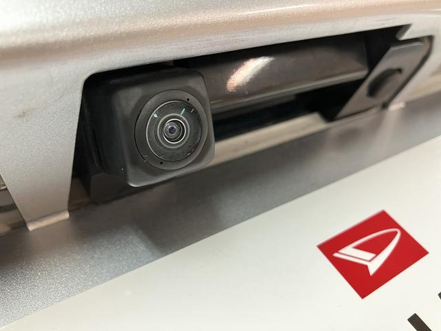 ムーヴカスタム　Ｘ　ＶＳ　ＳＡIII／１年保証／ＬＥＤヘッドライト１年間走行距離無制限保証　新車保証継承　ＣＤチューナー（ＣＫ−Ｗ７０Ｄ）　チルトステアリング　運転席シートリフター　アイドルストップ機能　トップシェイドガラス　ＬＥＤヘッドライト・フォグランプ（大阪府）の中古車