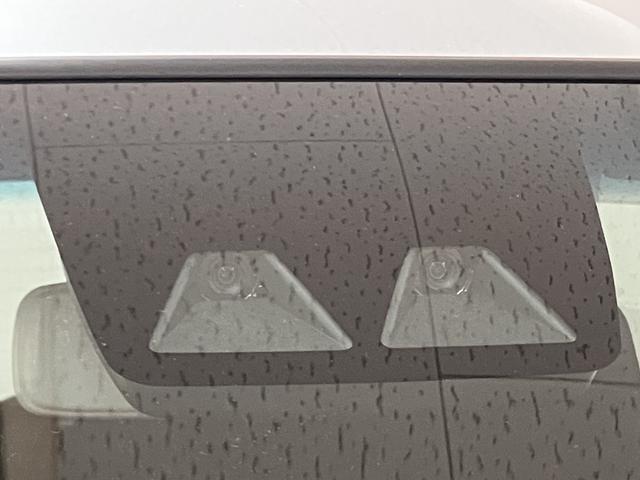ムーヴカスタム　Ｘ　ＶＳ　ＳＡIII／１年保証／ＬＥＤヘッドライト１年間走行距離無制限保証　新車保証継承　ＣＤチューナー（ＣＫ−Ｗ７０Ｄ）　チルトステアリング　運転席シートリフター　アイドルストップ機能　トップシェイドガラス　ＬＥＤヘッドライト・フォグランプ（大阪府）の中古車
