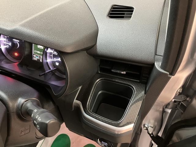ムーヴカスタム　Ｘ　ＶＳ　ＳＡIII／１年保証／ＬＥＤヘッドライト１年間走行距離無制限保証　新車保証継承　ＣＤチューナー（ＣＫ−Ｗ７０Ｄ）　チルトステアリング　運転席シートリフター　アイドルストップ機能　トップシェイドガラス　ＬＥＤヘッドライト・フォグランプ（大阪府）の中古車