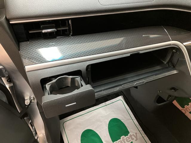 ムーヴカスタム　Ｘ　ＶＳ　ＳＡIII／１年保証／ＬＥＤヘッドライト１年間走行距離無制限保証　新車保証継承　ＣＤチューナー（ＣＫ−Ｗ７０Ｄ）　チルトステアリング　運転席シートリフター　アイドルストップ機能　トップシェイドガラス　ＬＥＤヘッドライト・フォグランプ（大阪府）の中古車