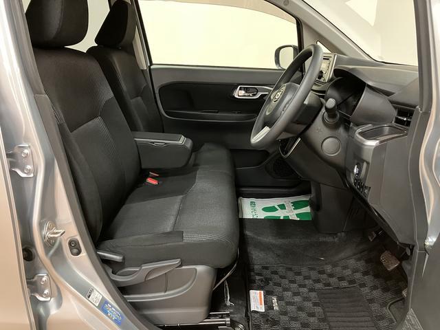 ムーヴカスタム　Ｘ　ＶＳ　ＳＡIII／１年保証／ＬＥＤヘッドライト１年間走行距離無制限保証　新車保証継承　ＣＤチューナー（ＣＫ−Ｗ７０Ｄ）　チルトステアリング　運転席シートリフター　アイドルストップ機能　トップシェイドガラス　ＬＥＤヘッドライト・フォグランプ（大阪府）の中古車