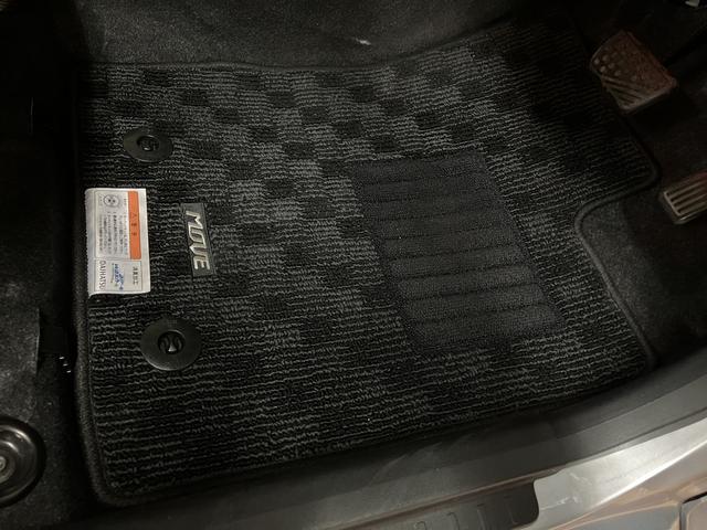 ムーヴカスタム　Ｘ　ＶＳ　ＳＡIII／１年保証／ＬＥＤヘッドライト１年間走行距離無制限保証　新車保証継承　ＣＤチューナー（ＣＫ−Ｗ７０Ｄ）　チルトステアリング　運転席シートリフター　アイドルストップ機能　トップシェイドガラス　ＬＥＤヘッドライト・フォグランプ（大阪府）の中古車