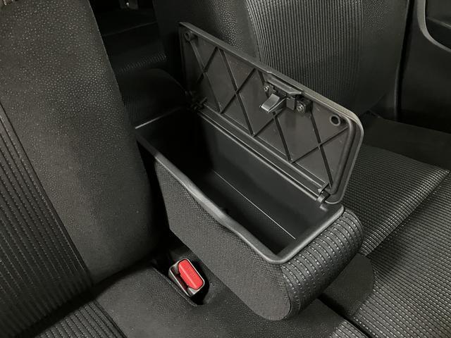 ムーヴカスタム　Ｘ　ＶＳ　ＳＡIII／１年保証／ＬＥＤヘッドライト１年間走行距離無制限保証　新車保証継承　ＣＤチューナー（ＣＫ−Ｗ７０Ｄ）　チルトステアリング　運転席シートリフター　アイドルストップ機能　トップシェイドガラス　ＬＥＤヘッドライト・フォグランプ（大阪府）の中古車