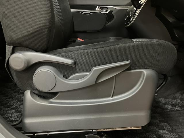 ムーヴカスタム　Ｘ　ＶＳ　ＳＡIII／１年保証／ＬＥＤヘッドライト１年間走行距離無制限保証　新車保証継承　ＣＤチューナー（ＣＫ−Ｗ７０Ｄ）　チルトステアリング　運転席シートリフター　アイドルストップ機能　トップシェイドガラス　ＬＥＤヘッドライト・フォグランプ（大阪府）の中古車
