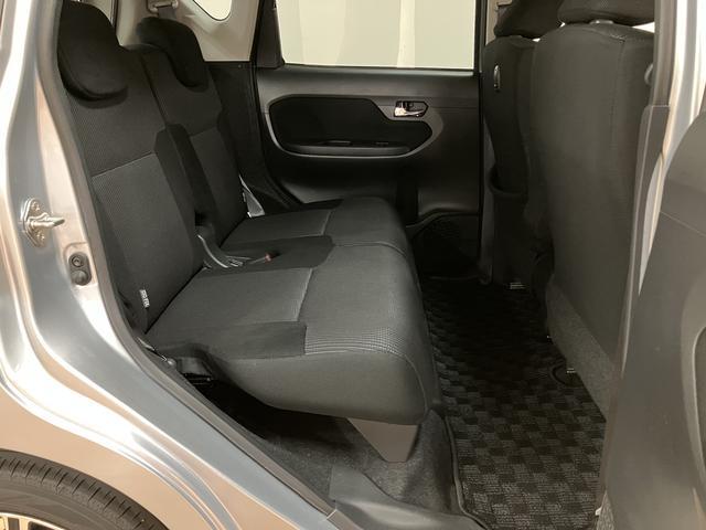 ムーヴカスタム　Ｘ　ＶＳ　ＳＡIII／１年保証／ＬＥＤヘッドライト１年間走行距離無制限保証　新車保証継承　ＣＤチューナー（ＣＫ−Ｗ７０Ｄ）　チルトステアリング　運転席シートリフター　アイドルストップ機能　トップシェイドガラス　ＬＥＤヘッドライト・フォグランプ（大阪府）の中古車