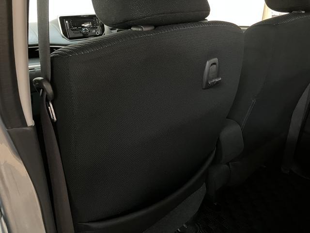 ムーヴカスタム　Ｘ　ＶＳ　ＳＡIII／１年保証／ＬＥＤヘッドライト１年間走行距離無制限保証　新車保証継承　ＣＤチューナー（ＣＫ−Ｗ７０Ｄ）　チルトステアリング　運転席シートリフター　アイドルストップ機能　トップシェイドガラス　ＬＥＤヘッドライト・フォグランプ（大阪府）の中古車