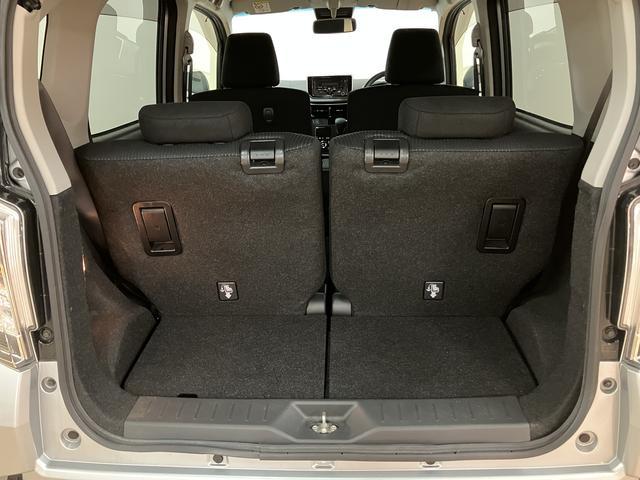 ムーヴカスタム　Ｘ　ＶＳ　ＳＡIII／１年保証／ＬＥＤヘッドライト１年間走行距離無制限保証　新車保証継承　ＣＤチューナー（ＣＫ−Ｗ７０Ｄ）　チルトステアリング　運転席シートリフター　アイドルストップ機能　トップシェイドガラス　ＬＥＤヘッドライト・フォグランプ（大阪府）の中古車