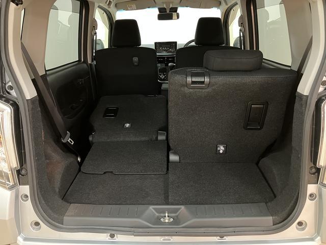 ムーヴカスタム　Ｘ　ＶＳ　ＳＡIII／１年保証／ＬＥＤヘッドライト１年間走行距離無制限保証　新車保証継承　ＣＤチューナー（ＣＫ−Ｗ７０Ｄ）　チルトステアリング　運転席シートリフター　アイドルストップ機能　トップシェイドガラス　ＬＥＤヘッドライト・フォグランプ（大阪府）の中古車