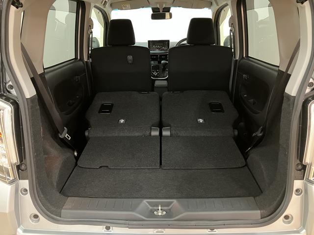 ムーヴカスタム　Ｘ　ＶＳ　ＳＡIII／１年保証／ＬＥＤヘッドライト１年間走行距離無制限保証　新車保証継承　ＣＤチューナー（ＣＫ−Ｗ７０Ｄ）　チルトステアリング　運転席シートリフター　アイドルストップ機能　トップシェイドガラス　ＬＥＤヘッドライト・フォグランプ（大阪府）の中古車
