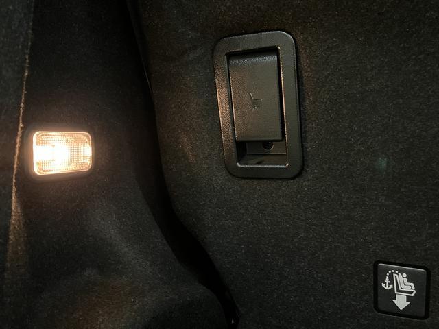 ムーヴカスタム　Ｘ　ＶＳ　ＳＡIII／１年保証／ＬＥＤヘッドライト１年間走行距離無制限保証　新車保証継承　ＣＤチューナー（ＣＫ−Ｗ７０Ｄ）　チルトステアリング　運転席シートリフター　アイドルストップ機能　トップシェイドガラス　ＬＥＤヘッドライト・フォグランプ（大阪府）の中古車