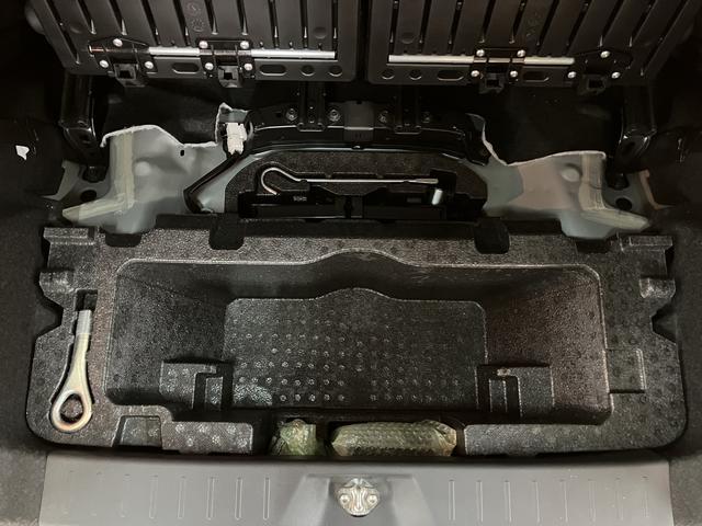 ムーヴカスタム　Ｘ　ＶＳ　ＳＡIII／１年保証／ＬＥＤヘッドライト１年間走行距離無制限保証　新車保証継承　ＣＤチューナー（ＣＫ−Ｗ７０Ｄ）　チルトステアリング　運転席シートリフター　アイドルストップ機能　トップシェイドガラス　ＬＥＤヘッドライト・フォグランプ（大阪府）の中古車
