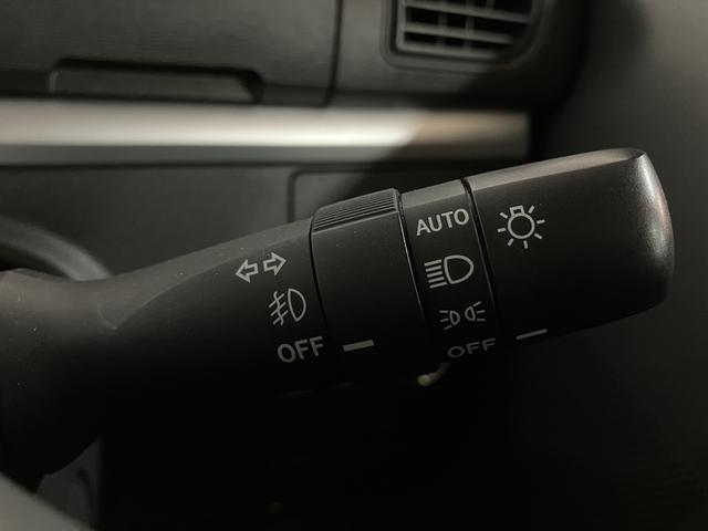 タントカスタムＲＳ／認定中古車／１年保証／ナビ／ＬＥＤヘッドライト１年間走行距離無制限保証　ワンセグナビ　ＵＳＢ　両側パワースライドドア　革巻ステアリング　キーフリー　アイドルストップ機能　オートライト　ＬＥＤヘッドライト　フロントフォグランプ　１５インチアルミ（大阪府）の中古車
