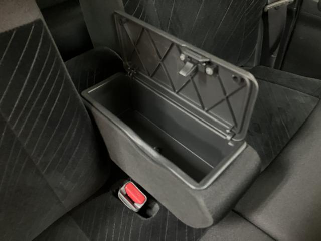 タントカスタムＲＳ／認定中古車／１年保証／ナビ／ＬＥＤヘッドライト１年間走行距離無制限保証　ワンセグナビ　ＵＳＢ　両側パワースライドドア　革巻ステアリング　キーフリー　アイドルストップ機能　オートライト　ＬＥＤヘッドライト　フロントフォグランプ　１５インチアルミ（大阪府）の中古車