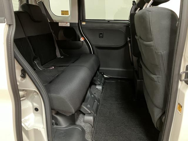 タントカスタムＲＳ／認定中古車／１年保証／ナビ／ＬＥＤヘッドライト１年間走行距離無制限保証　ワンセグナビ　ＵＳＢ　両側パワースライドドア　革巻ステアリング　キーフリー　アイドルストップ機能　オートライト　ＬＥＤヘッドライト　フロントフォグランプ　１５インチアルミ（大阪府）の中古車