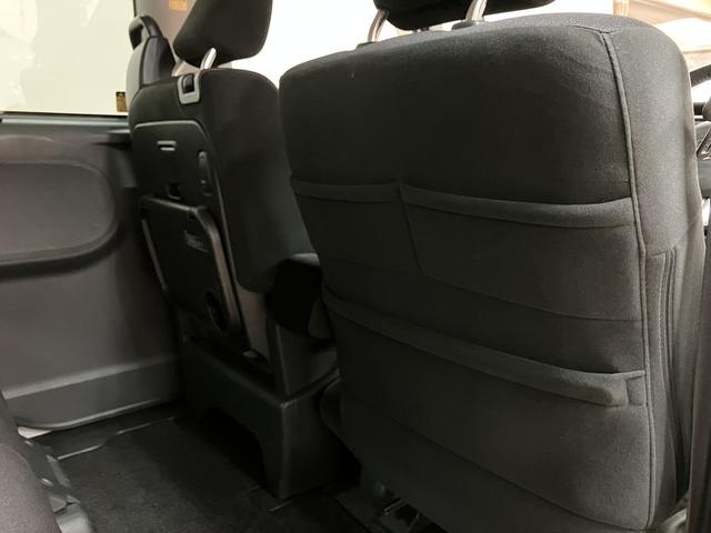 タントカスタムＲＳ／認定中古車／１年保証／ナビ／ＬＥＤヘッドライト１年間走行距離無制限保証　ワンセグナビ　ＵＳＢ　両側パワースライドドア　革巻ステアリング　キーフリー　アイドルストップ機能　オートライト　ＬＥＤヘッドライト　フロントフォグランプ　１５インチアルミ（大阪府）の中古車