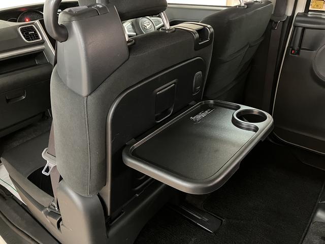タントカスタムＲＳ／認定中古車／１年保証／ナビ／ＬＥＤヘッドライト１年間走行距離無制限保証　ワンセグナビ　ＵＳＢ　両側パワースライドドア　革巻ステアリング　キーフリー　アイドルストップ機能　オートライト　ＬＥＤヘッドライト　フロントフォグランプ　１５インチアルミ（大阪府）の中古車