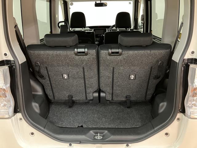 タントカスタムＲＳ／認定中古車／１年保証／ナビ／ＬＥＤヘッドライト１年間走行距離無制限保証　ワンセグナビ　ＵＳＢ　両側パワースライドドア　革巻ステアリング　キーフリー　アイドルストップ機能　オートライト　ＬＥＤヘッドライト　フロントフォグランプ　１５インチアルミ（大阪府）の中古車