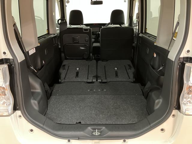 タントカスタムＲＳ／認定中古車／１年保証／ナビ／ＬＥＤヘッドライト１年間走行距離無制限保証　ワンセグナビ　ＵＳＢ　両側パワースライドドア　革巻ステアリング　キーフリー　アイドルストップ機能　オートライト　ＬＥＤヘッドライト　フロントフォグランプ　１５インチアルミ（大阪府）の中古車