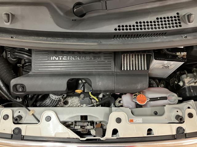 タントカスタムＲＳ／認定中古車／１年保証／ナビ／ＬＥＤヘッドライト１年間走行距離無制限保証　ワンセグナビ　ＵＳＢ　両側パワースライドドア　革巻ステアリング　キーフリー　アイドルストップ機能　オートライト　ＬＥＤヘッドライト　フロントフォグランプ　１５インチアルミ（大阪府）の中古車