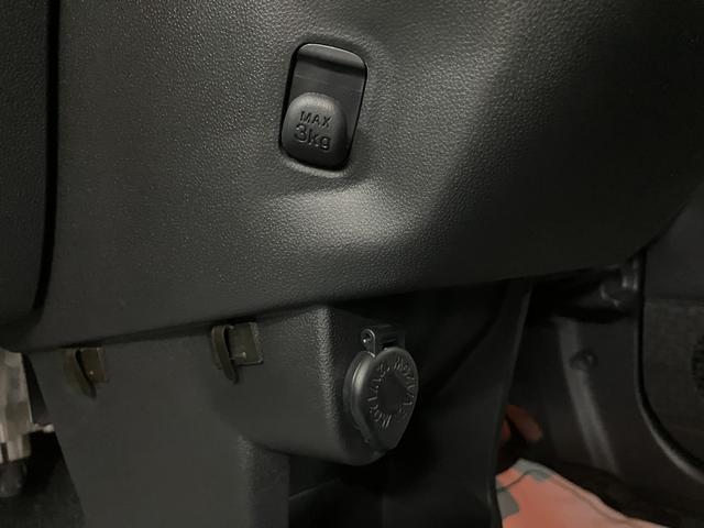 ムーヴカスタム X VS SAIII/認定中古車/1年保証/CDサポカーSワイド適合 1年間走行距離無制限保証 CDチューナー(CK−W70D) キーフリー オートハイビーム チルトステアリング 運転席シートリフター 14インチアルミホイール パノラマカメラ対応(大阪府)の中古車