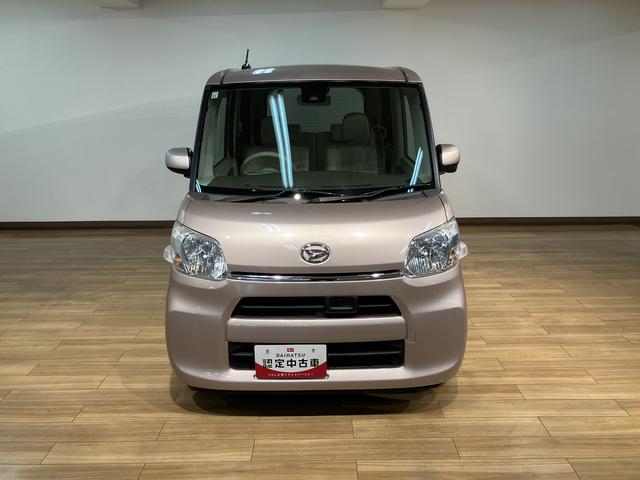 タントX SAII/認定中古車/1年保証/車検整備渡し/純正ナビ/サポカーSベーシック+適合 1年間走行距離無制限保証 車検整備渡し フルセグナビ バックカメラ ETC USB キーフリー オートライト オートハイビーム TVコン 14インチフルホイールキャップ(大阪府)の中古車