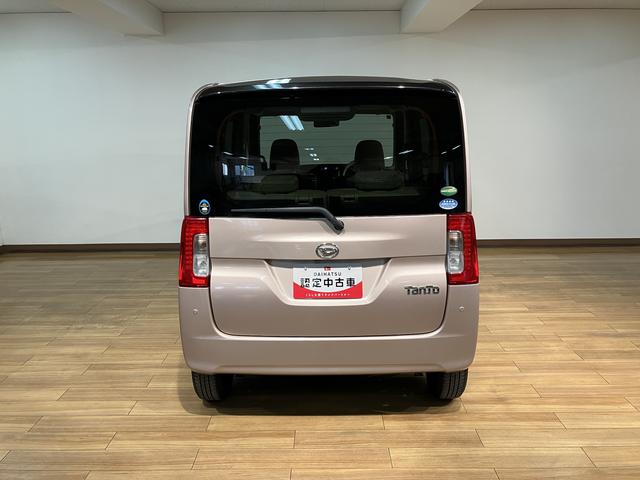 タントX SAII/認定中古車/1年保証/車検整備渡し/純正ナビ/サポカーSベーシック+適合 1年間走行距離無制限保証 車検整備渡し フルセグナビ バックカメラ ETC USB キーフリー オートライト オートハイビーム TVコン 14インチフルホイールキャップ(大阪府)の中古車